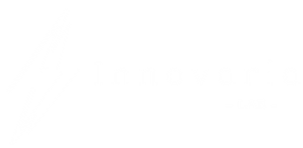 Innovaria Lab